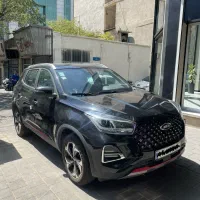 ایکس 55 پرو IE خشک 1403/اقساط بانکی 60ماه/تحویلروز