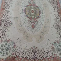فرش