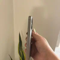 ایفون ۱۵ پروch بدون ریجستر|موبایل|اصفهان, سروستان|دیوار