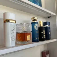 ادکلن اماراتی