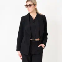 مزدی دوز نمونه دوز چرخکار کت وشلوار شومیز اتوکار|استخدام صنعتی، فنی، مهندسی|قدس, شهر‌قدس|دیوار