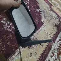 عروس هلندی کوتوله مرغ عشق