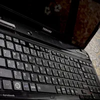 لب تاپ