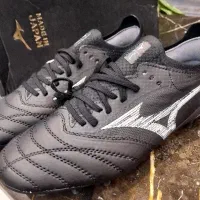 استوک تک سایز حراجی