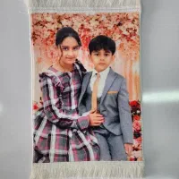 روز مادر|تابلو فرش|جهرم, |دیوار