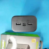 پاور قسطی|لوازم جانبی موبایل و تبلت|بم, |دیوار