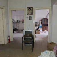 150 متر منوچهری موقعیت اداری یا معاوضه|فروش دفتر کار، اتاق اداری، مطب|تهران, فردوسی|دیوار