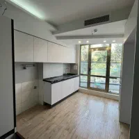 قیطریه/۱۳۰ متر خاص و متفاوت/مشاعات کامل