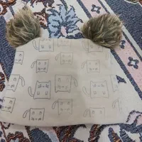 کلاه پسرانه