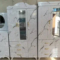 فروش ویژه کمد