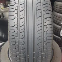 لاستیک هانکوک 235/50/19 تیگوان و لوکانو زیر صفری