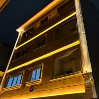 ۳خواب تکواحدی سند نوساز نقشه استاندارد  گاز رازی|فروش آپارتمان|رشت, نظری|دیوار