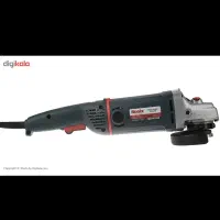 مینی سنگ فرز رونیکس مدل ۳۱۶۰|ابزارآلات|فارسان, |دیوار