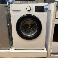 فروش ویژه لباسشویی|ماشین لباسشویی و خشککن لباس|رشت, رشتیان|دیوار