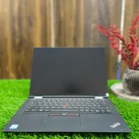 Lenovo ThinkPad X380 Yoga SIM + Pen + Touch|رایانه همراه|اصفهان, کساره|دیوار