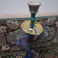 قلیان دوسیب