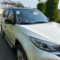 ‌mvm x33s|خودرو سواری و وانت|لاهیجان, شهرک سلمان فارسی|دیوار