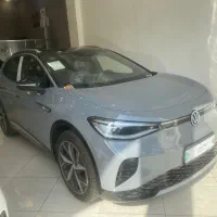 ثبت نام id4 pro تحویل 30 روزه