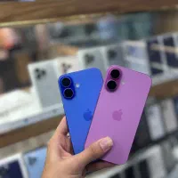 iphone 16 128 ch