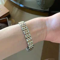 ساعت مچی زنانه Daniel Wellington مناسب برای هدیه|ساعت|تهران, شهرک آپادانا|دیوار