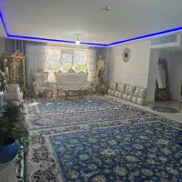 ۱۷۰ متر /سه خواب مستردار/فرهنگشهر/کم واحد|اجارهٔ آپارتمان|شیراز, فرهنگ شهر|دیوار