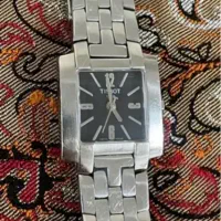 ساعت تیسوت Tissot اصل|ساعت|تهران, فاطمی|دیوار