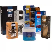 محصولات شوینده بهداشتی نانو با قیمت فاکتور