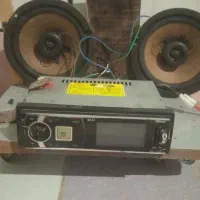 ضبط 24ولت با باند و....