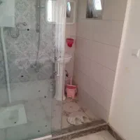 ویلای۴خوابه کنارساحل چپکرود|اجارهٔ خانه و ویلا|کوهیخیل, |دیوار