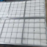 کارگر ساده|استخدام صنعتی، فنی، مهندسی|رباط‌کریم, شهرک صنعتی ده‌حسن|دیوار