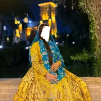 اجاره و فروش لباس محلی با تنوع بالا|لباس|اهواز, پردیس|دیوار