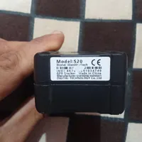 فروش ردیابGPS مدل S20|دفتر کار|بندرعباس, |دیوار