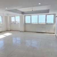 آپارتمان-100-متری-2-خواب-پلن-بی-نظیر-1403