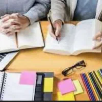 تدریس خصوصی ریاضی و زبان