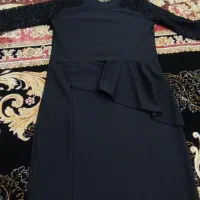 تیکه ای صد هزار تومن|لباس|اصفهان, شهرک زاینده رود|دیوار
