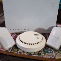 دوربین دیچیتال