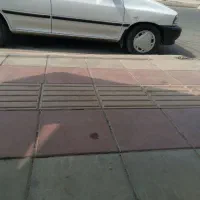 دربستی شهرستان