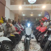 موتور برقی 500 وات مدل 1405 خشک رسید(بهنام پیشرو)