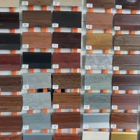 نصاب قرنیز و تی وی وال دیوارپوش و سقف‌های کاذب