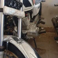 خشک دست ساز|موتورسیکلت|سراوان, |دیوار