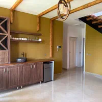 فروش و تهاتر ویلا نوساز ۳۶۵ متر منطقه کلارآباد|فروش خانه و ویلا|کلارآباد, |دیوار