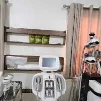 تا 15کیلو در یک ماه لاغر شو