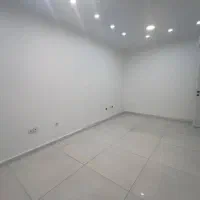 واحد اداری ۹۷ متری در برج ماندگار عظیمیه|فروش دفتر کار، اتاق اداری، مطب|کرج, عظیمیه|دیوار