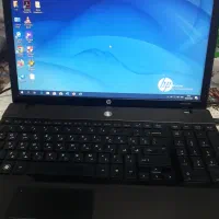 لپ تاپ hp