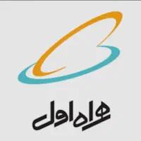 فروش ۲ خط همراه اول ۰۹۱۹۰۳۵۴۴۸۷