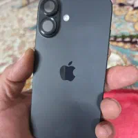 گوشی