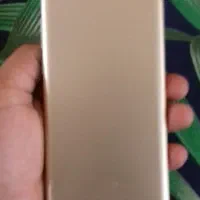 گوشی موبایل honor