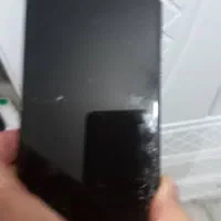 not 11pro 5g|موبایل|تهران, شارق|دیوار