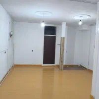 اجاره-واحدمسکونی