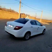 دنا پلاس توربو 1402